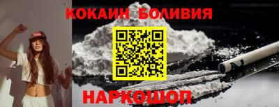 дурь Гагарин
