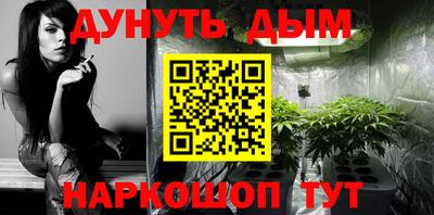 дурь Гагарин