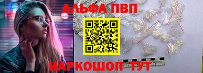 дурь Гагарин