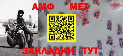 дурь Гагарин