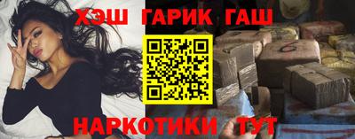 дурь Гагарин
